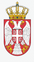 Coat of Arms